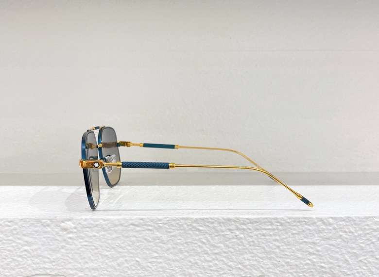 Picture of Montblanc Sunglasses _SKUfw55244915fw